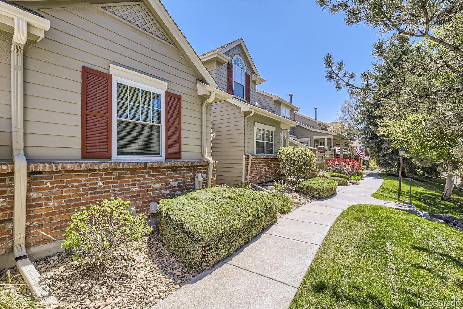 MLS Image #2 for 3450 w 98th drive,westminster, Colorado
