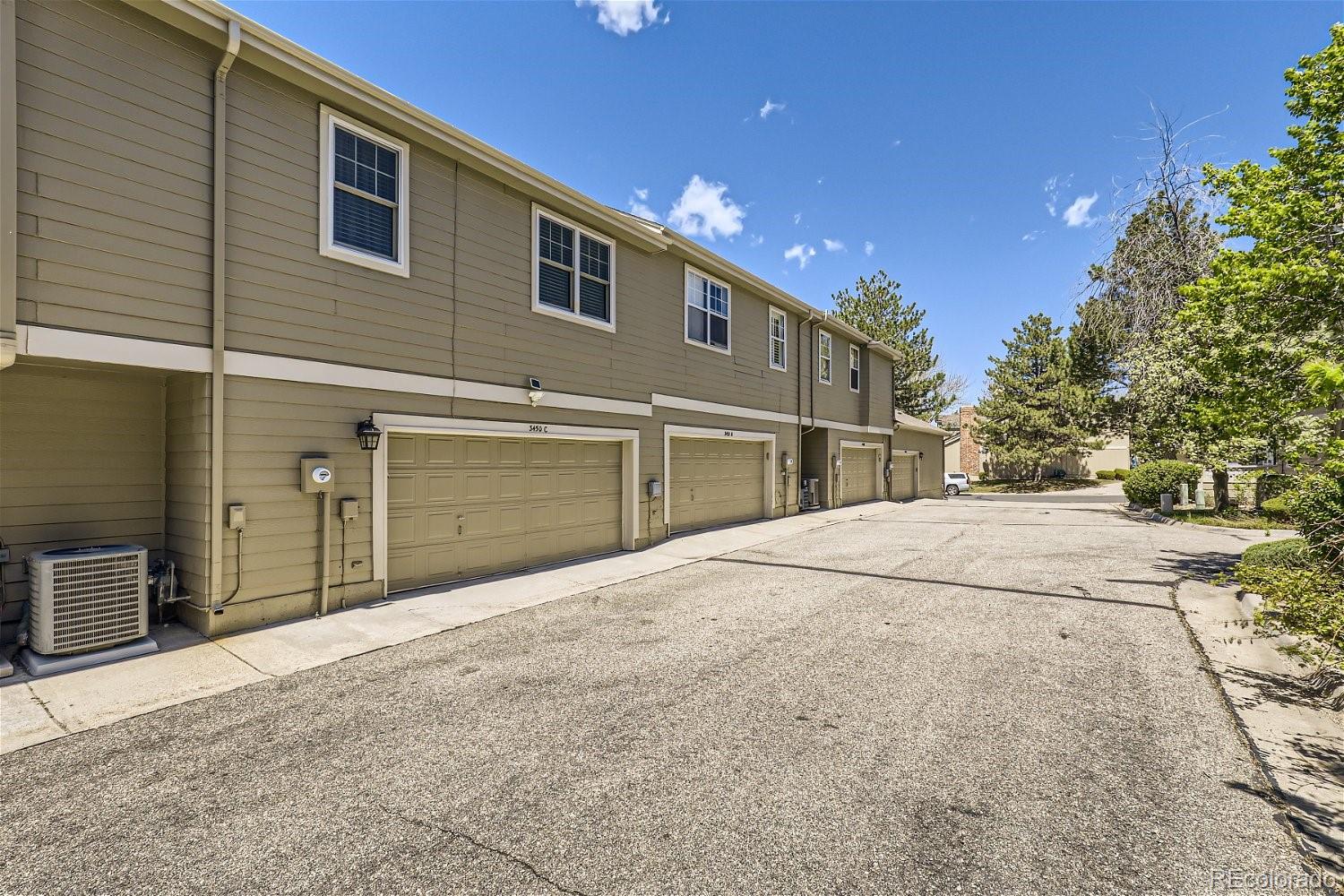 MLS Image #26 for 3450 w 98th drive c,westminster, Colorado
