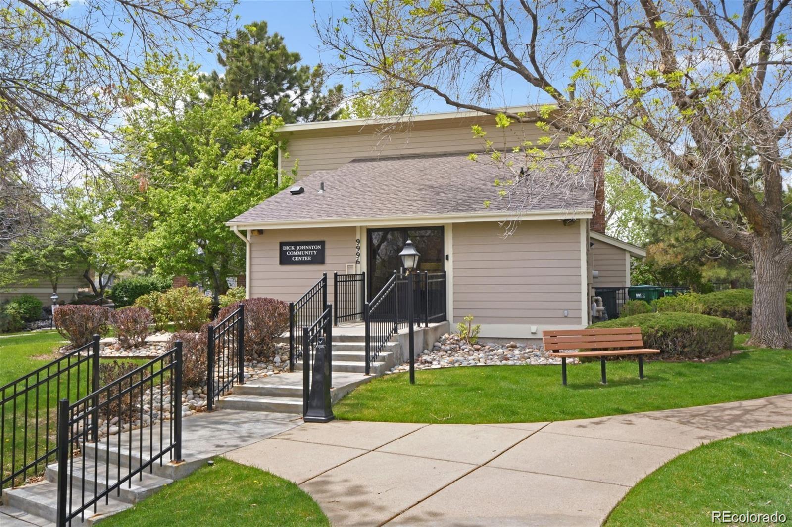 MLS Image #32 for 3450 w 98th drive,westminster, Colorado