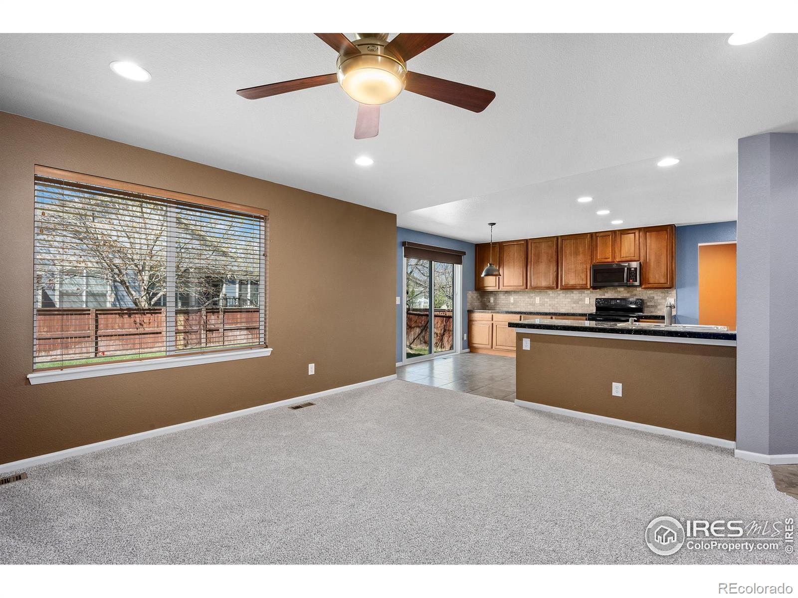 MLS Image #12 for 172  northrup drive,erie, Colorado