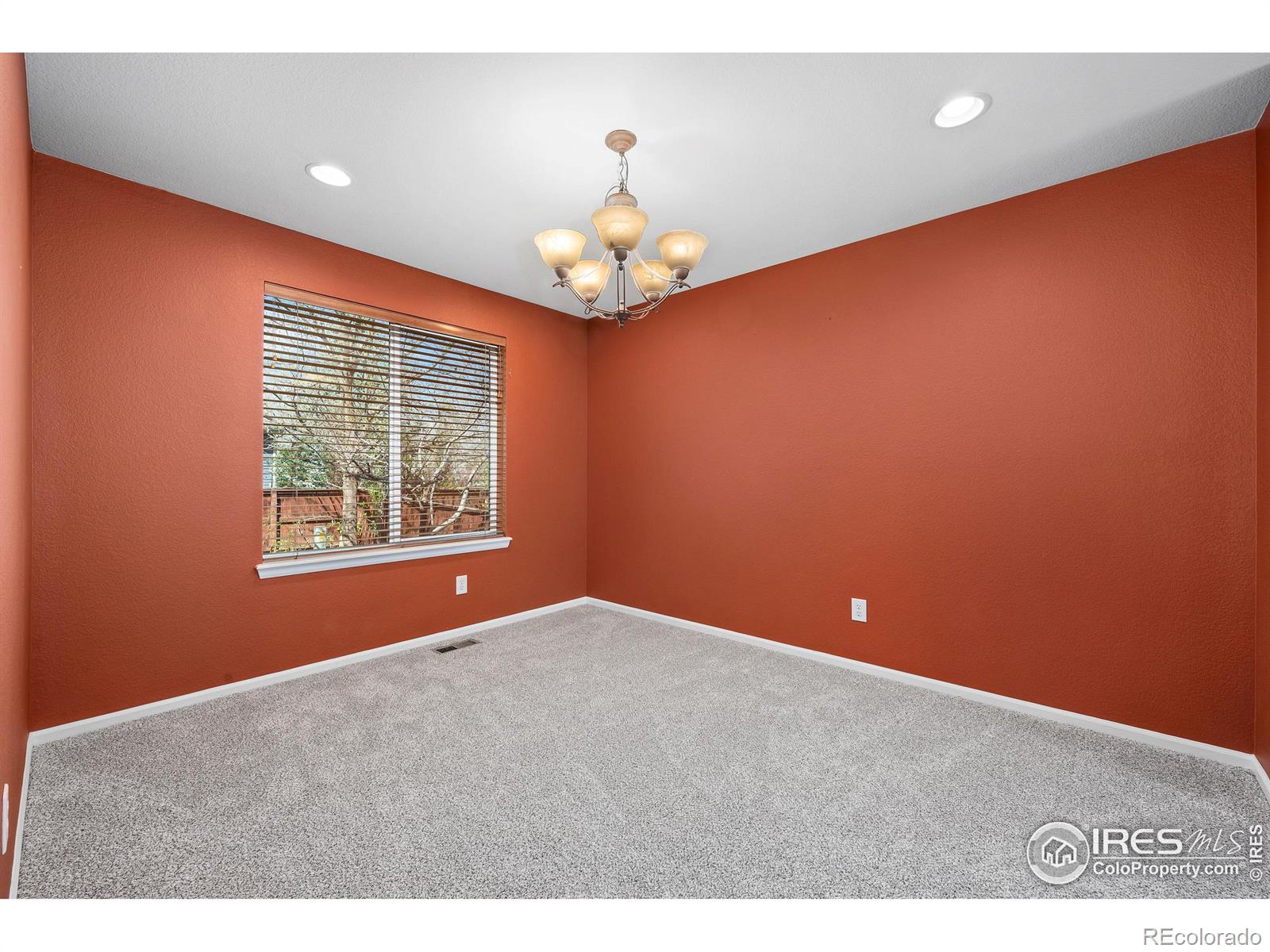 MLS Image #14 for 172  northrup drive,erie, Colorado