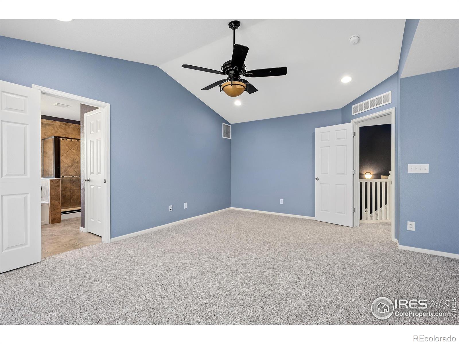 MLS Image #17 for 172  northrup drive,erie, Colorado