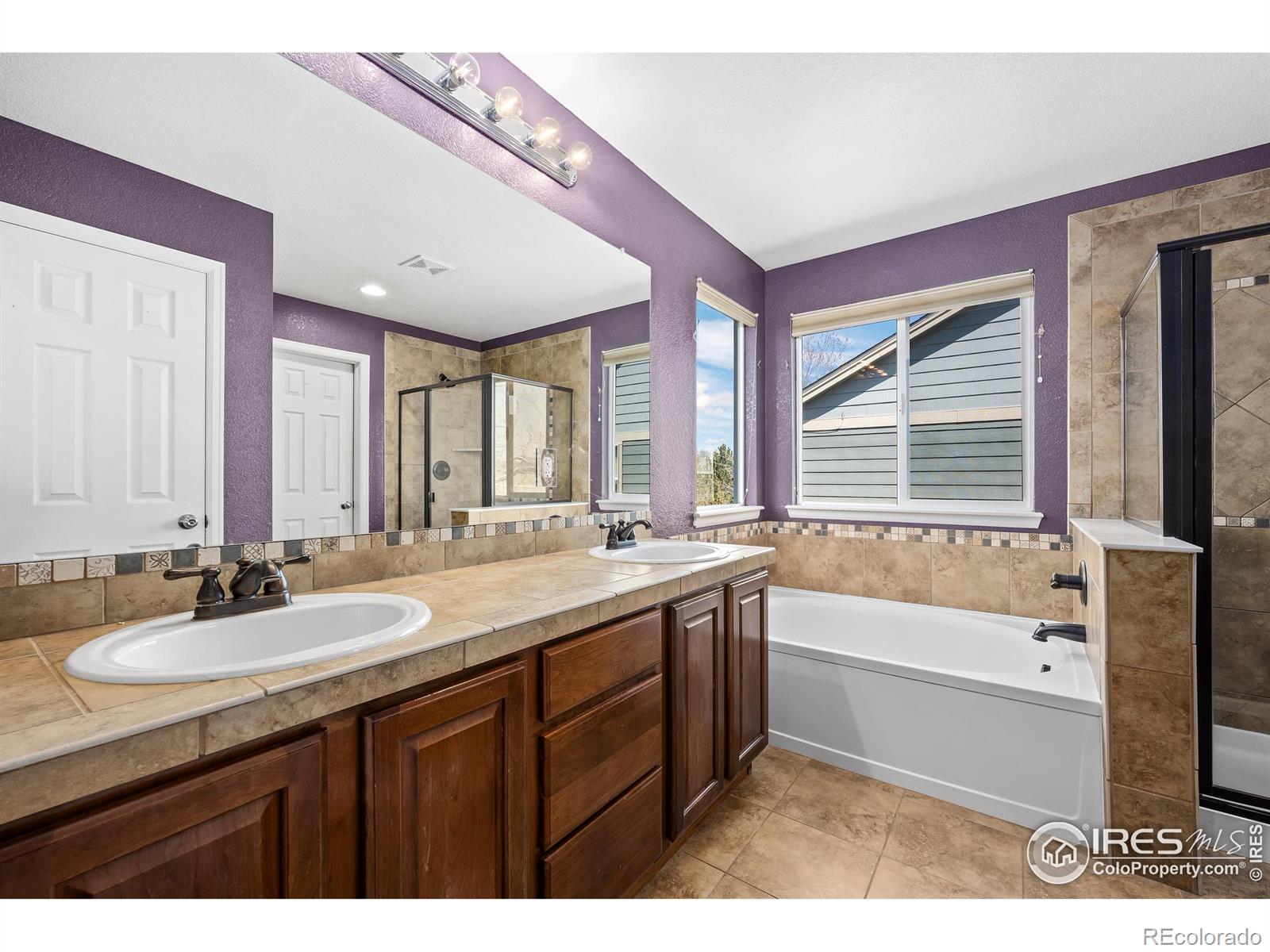 MLS Image #18 for 172  northrup drive,erie, Colorado