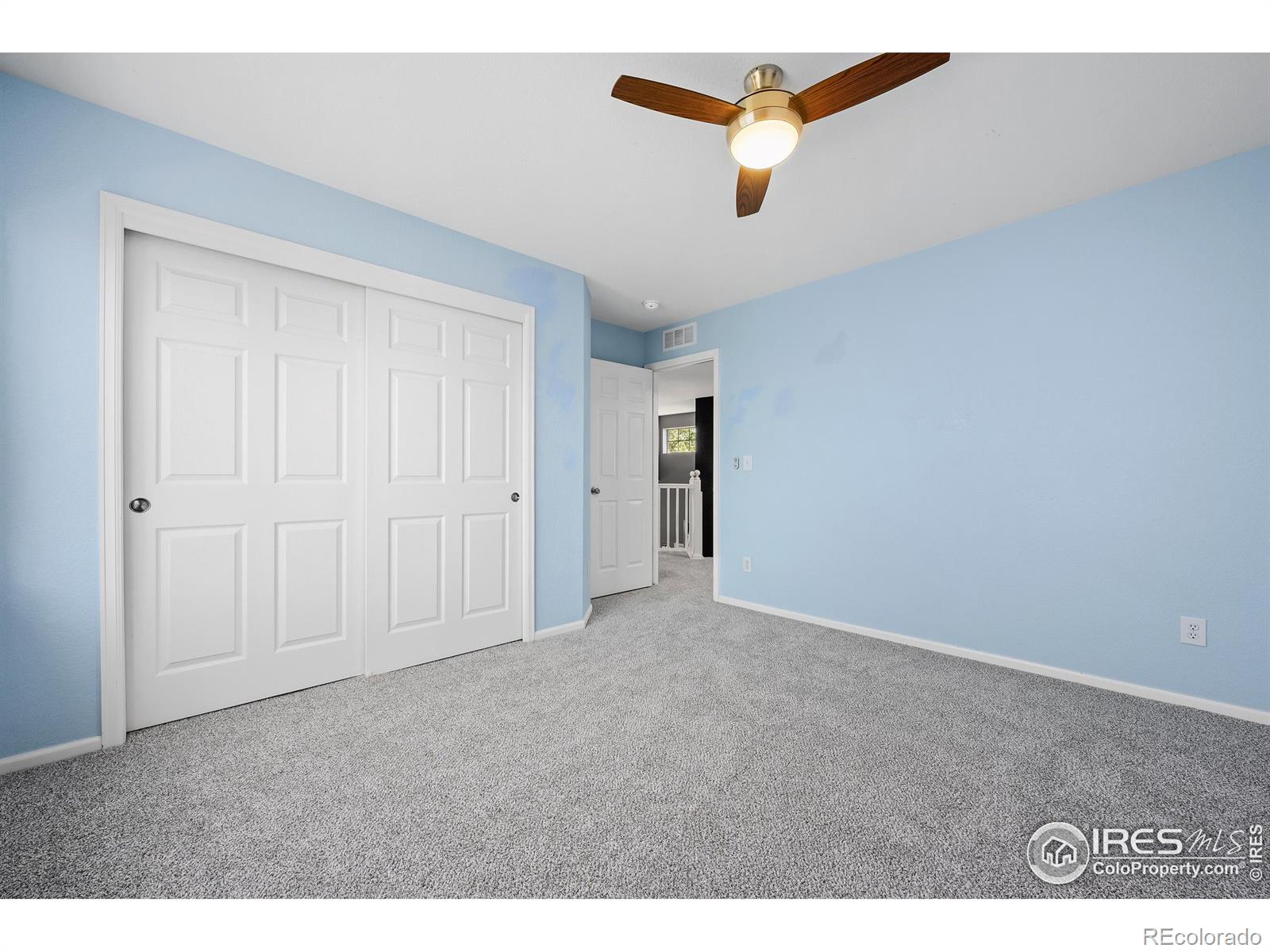 MLS Image #22 for 172  northrup drive,erie, Colorado