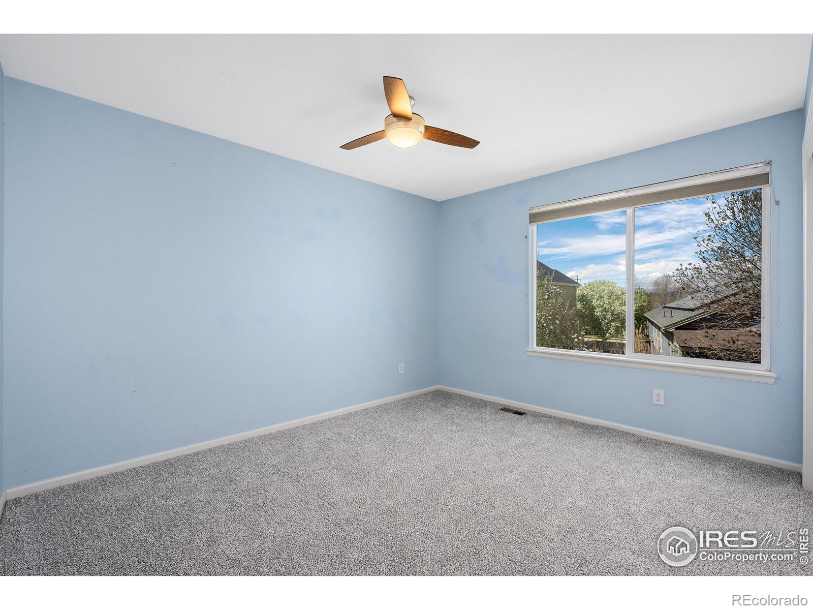 MLS Image #23 for 172  northrup drive,erie, Colorado
