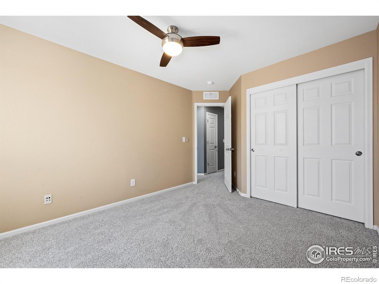 MLS Image #24 for 172  northrup drive,erie, Colorado
