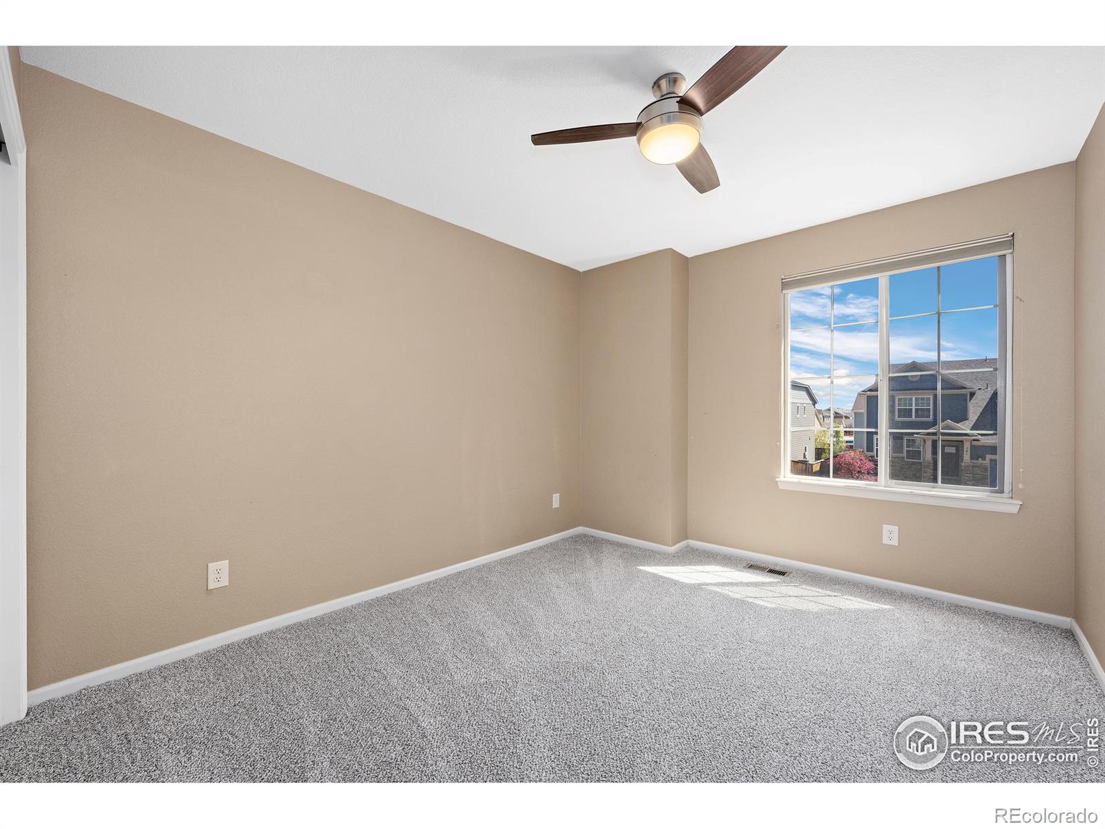 MLS Image #25 for 172  northrup drive,erie, Colorado