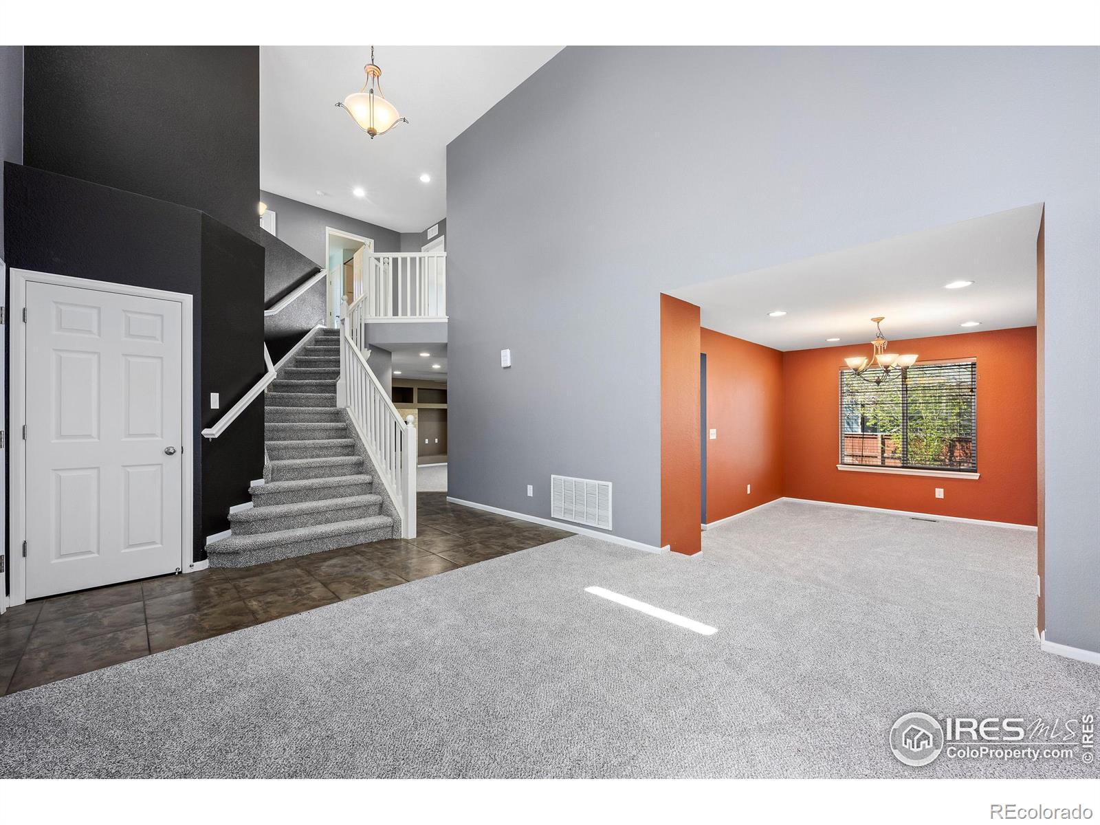 MLS Image #3 for 172  northrup drive,erie, Colorado