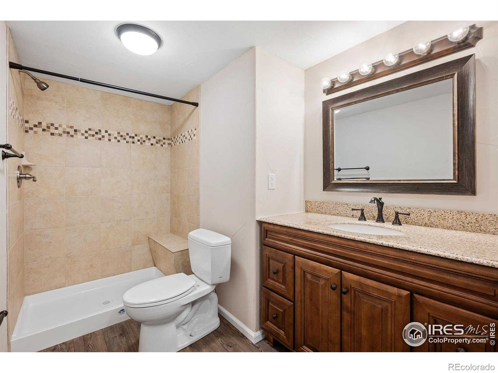 MLS Image #31 for 172  northrup drive,erie, Colorado