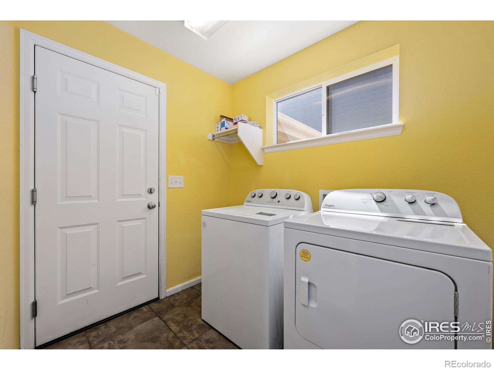 MLS Image #34 for 172  northrup drive,erie, Colorado