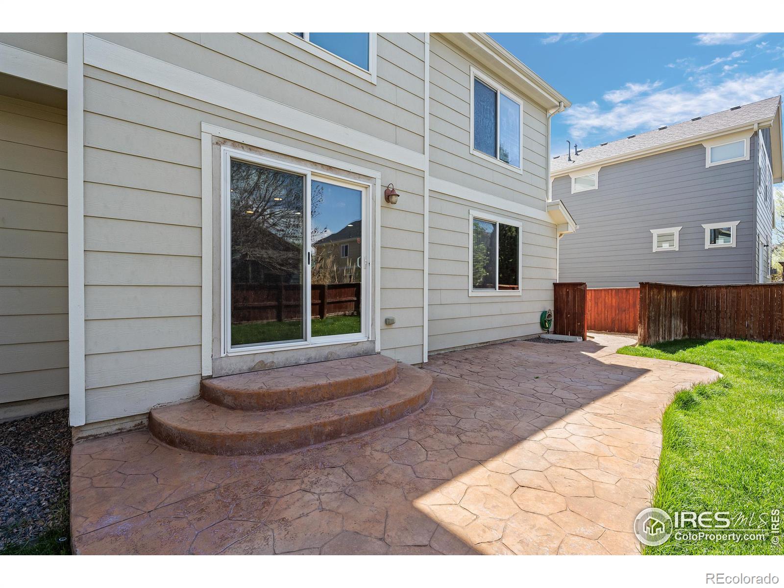MLS Image #36 for 172  northrup drive,erie, Colorado