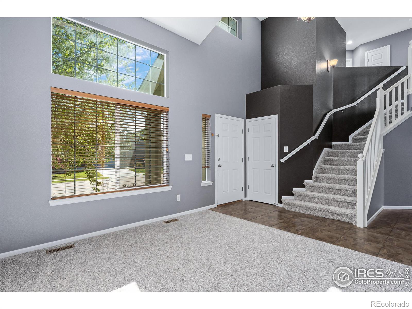 MLS Image #5 for 172  northrup drive,erie, Colorado