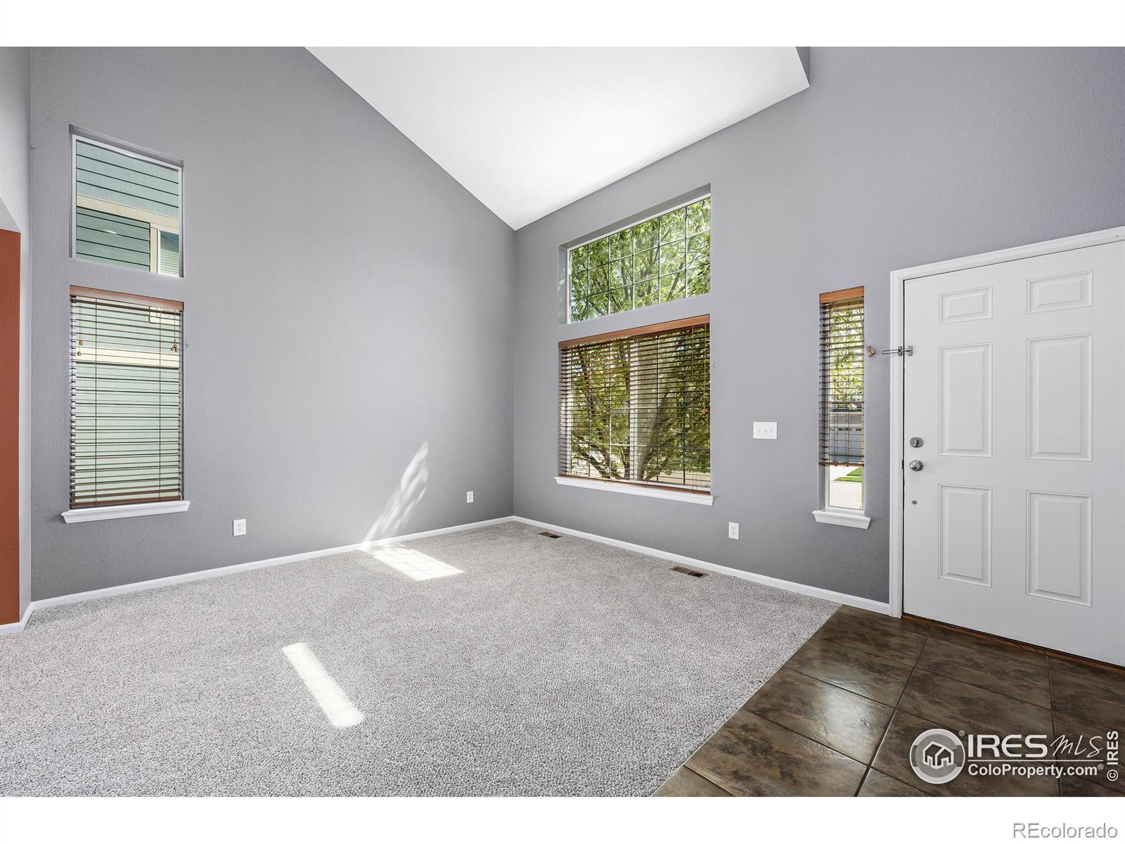 MLS Image #6 for 172  northrup drive,erie, Colorado
