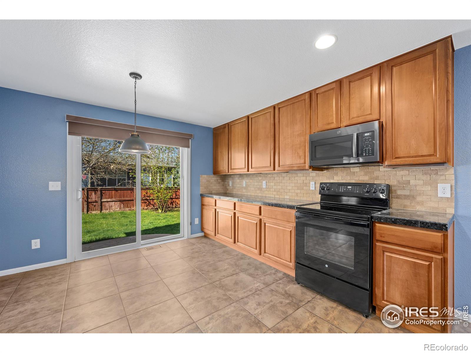 MLS Image #8 for 172  northrup drive,erie, Colorado