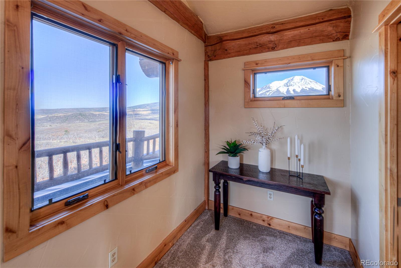 MLS Image #14 for 1390  mountain valley road,la veta, Colorado