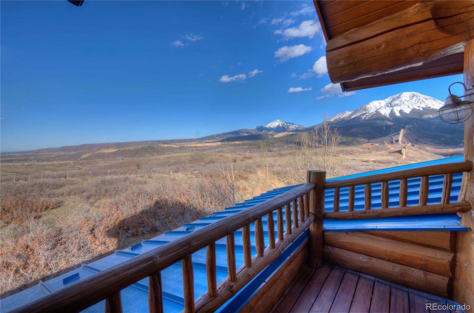 MLS Image #16 for 1390  mountain valley road,la veta, Colorado