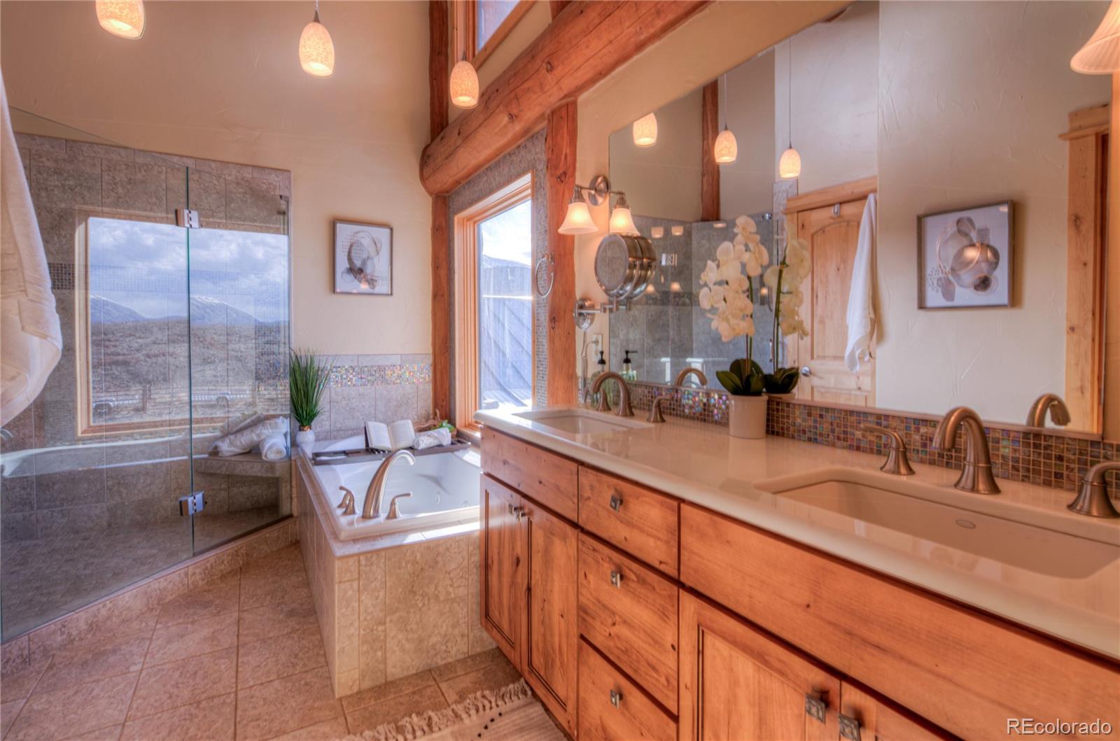 MLS Image #17 for 1390  mountain valley road,la veta, Colorado