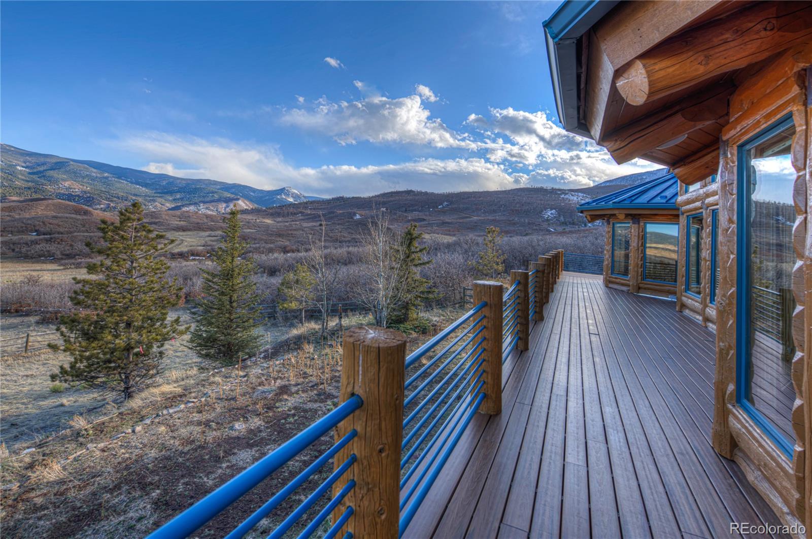 MLS Image #33 for 1390  mountain valley road,la veta, Colorado