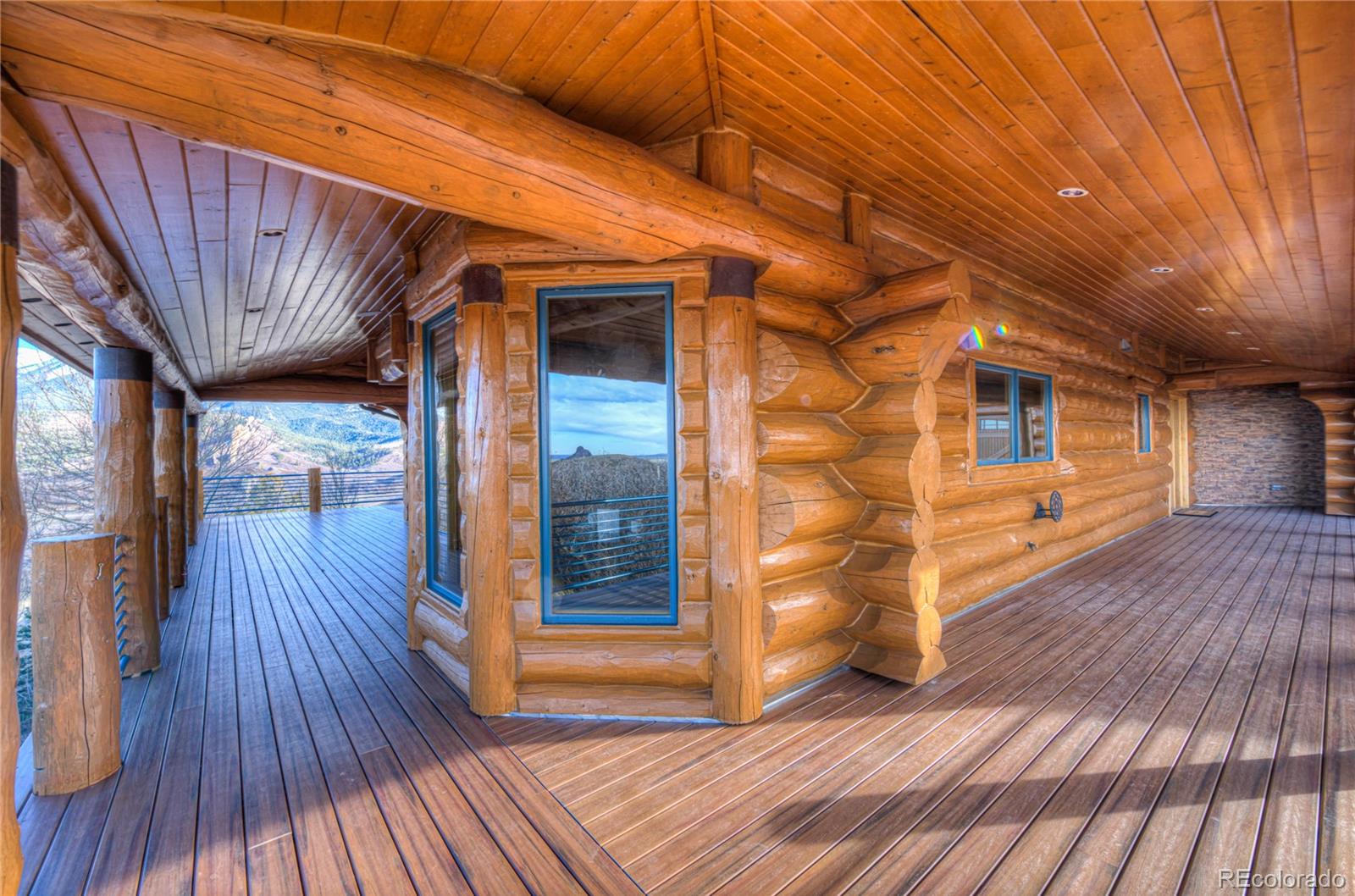 MLS Image #34 for 1390  mountain valley road,la veta, Colorado