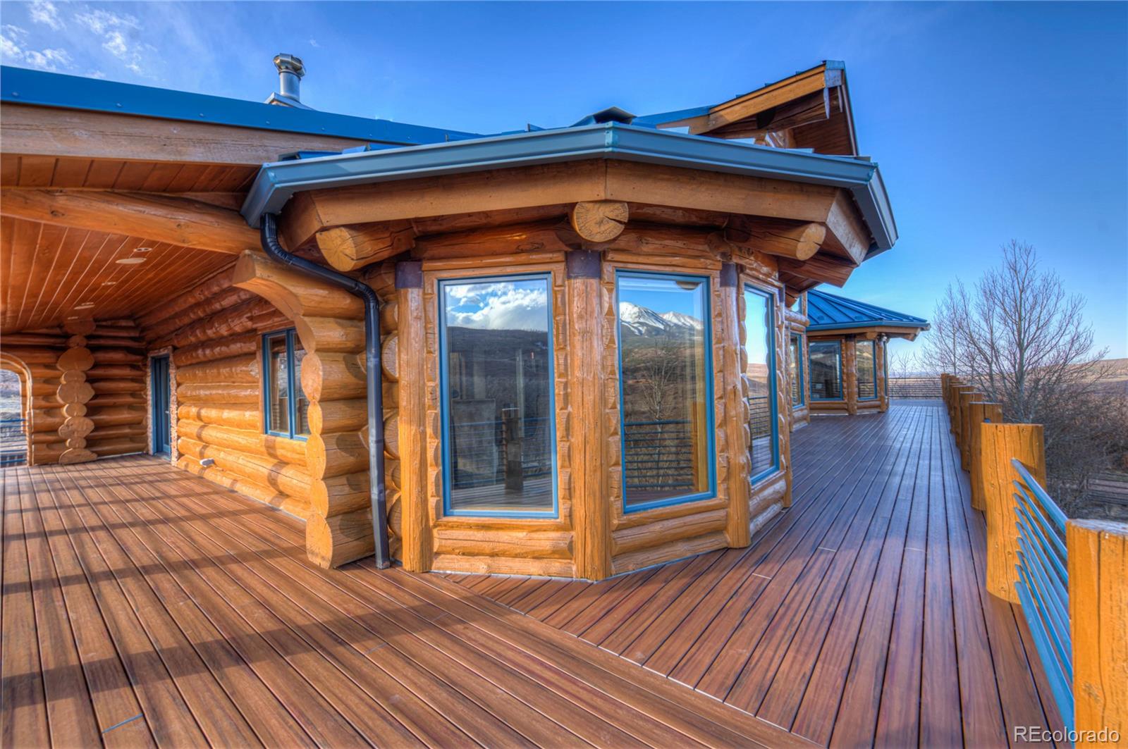 MLS Image #35 for 1390  mountain valley road,la veta, Colorado