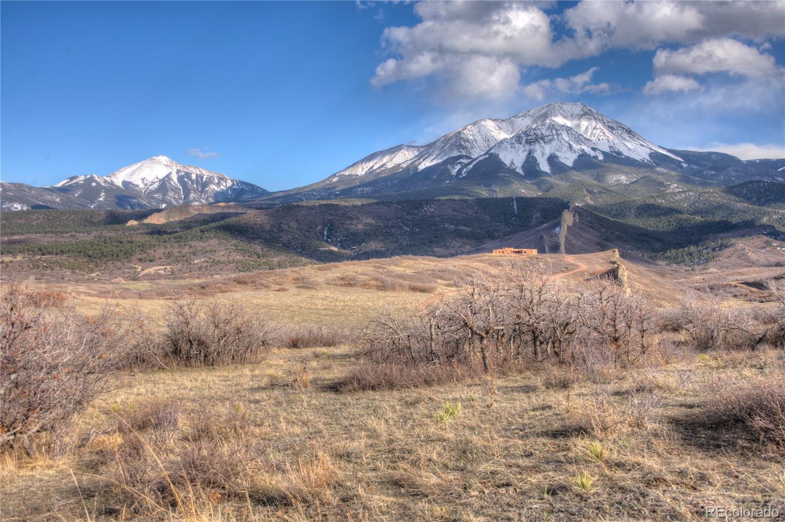 MLS Image #38 for 1390  mountain valley road,la veta, Colorado