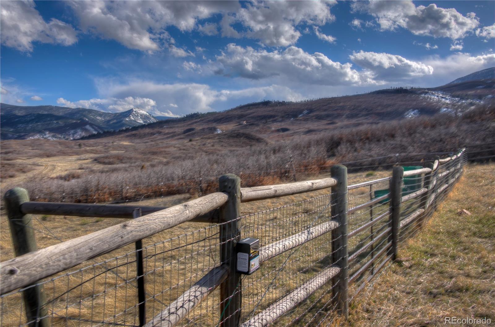 MLS Image #43 for 1390  mountain valley road,la veta, Colorado