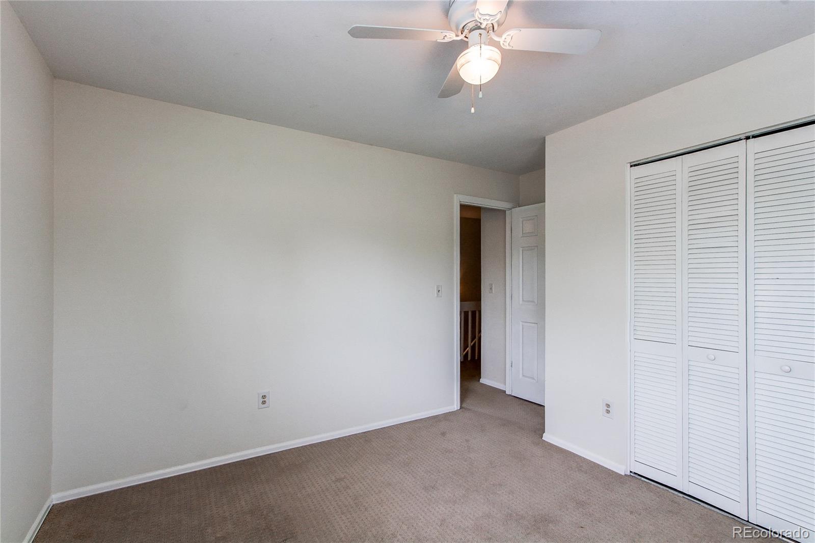 MLS Image #35 for 1861 s cathay court,aurora, Colorado