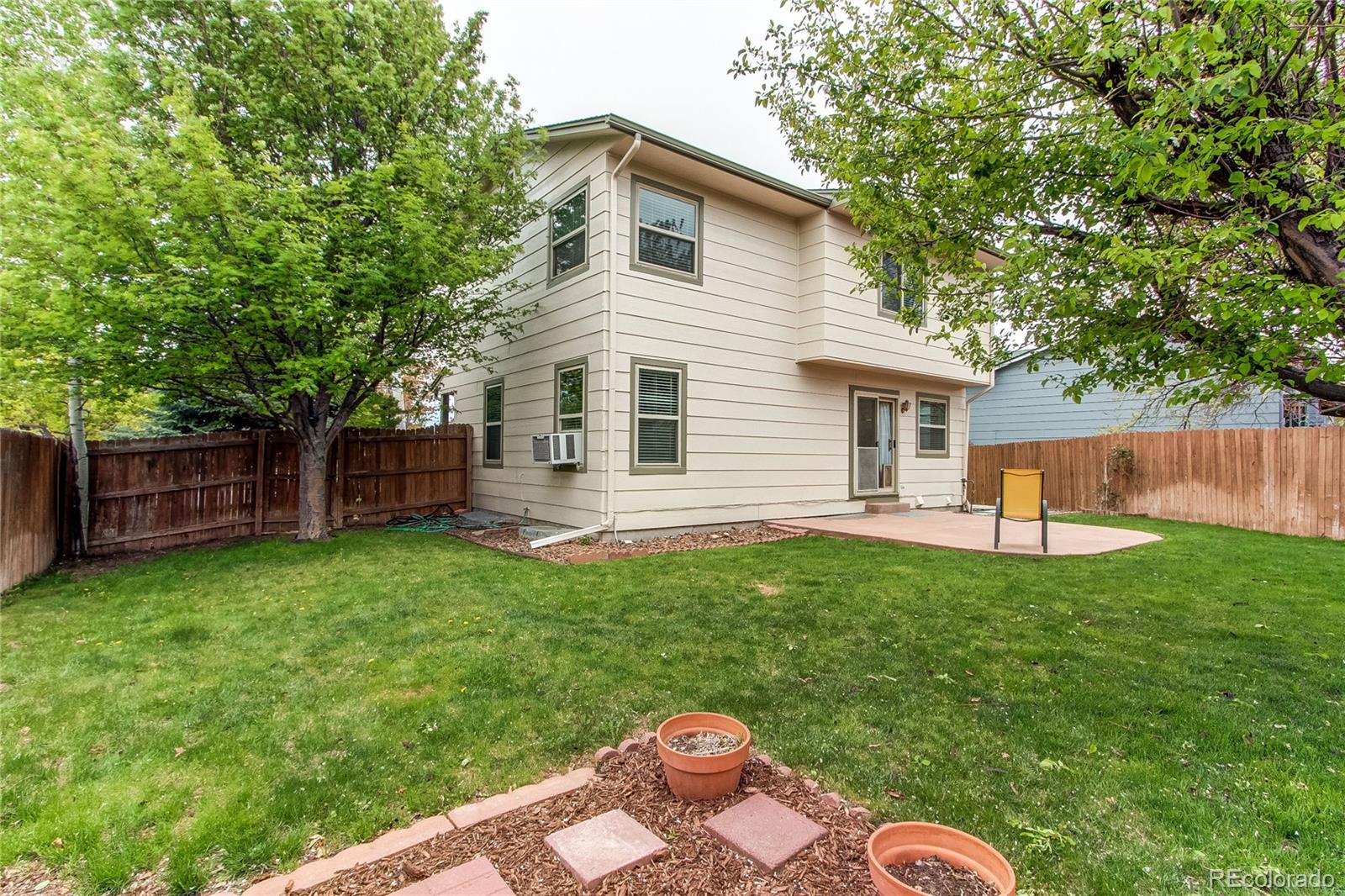 MLS Image #49 for 1861 s cathay court,aurora, Colorado