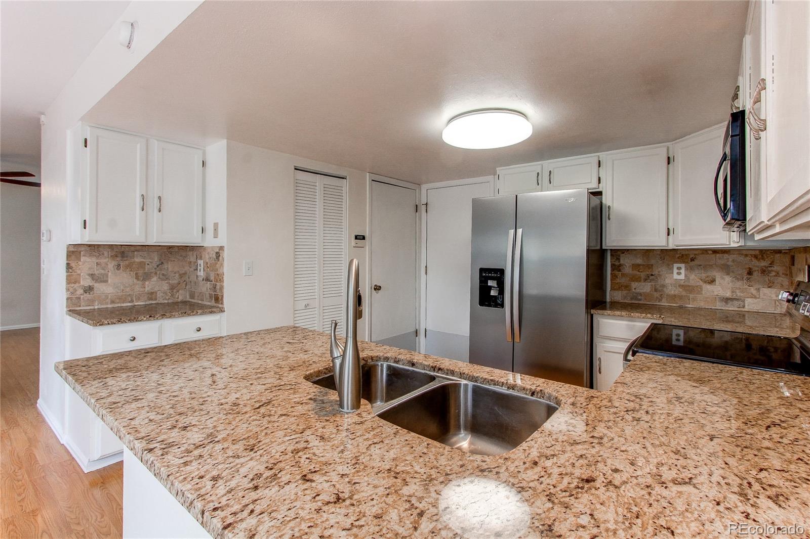MLS Image #8 for 1861 s cathay court,aurora, Colorado