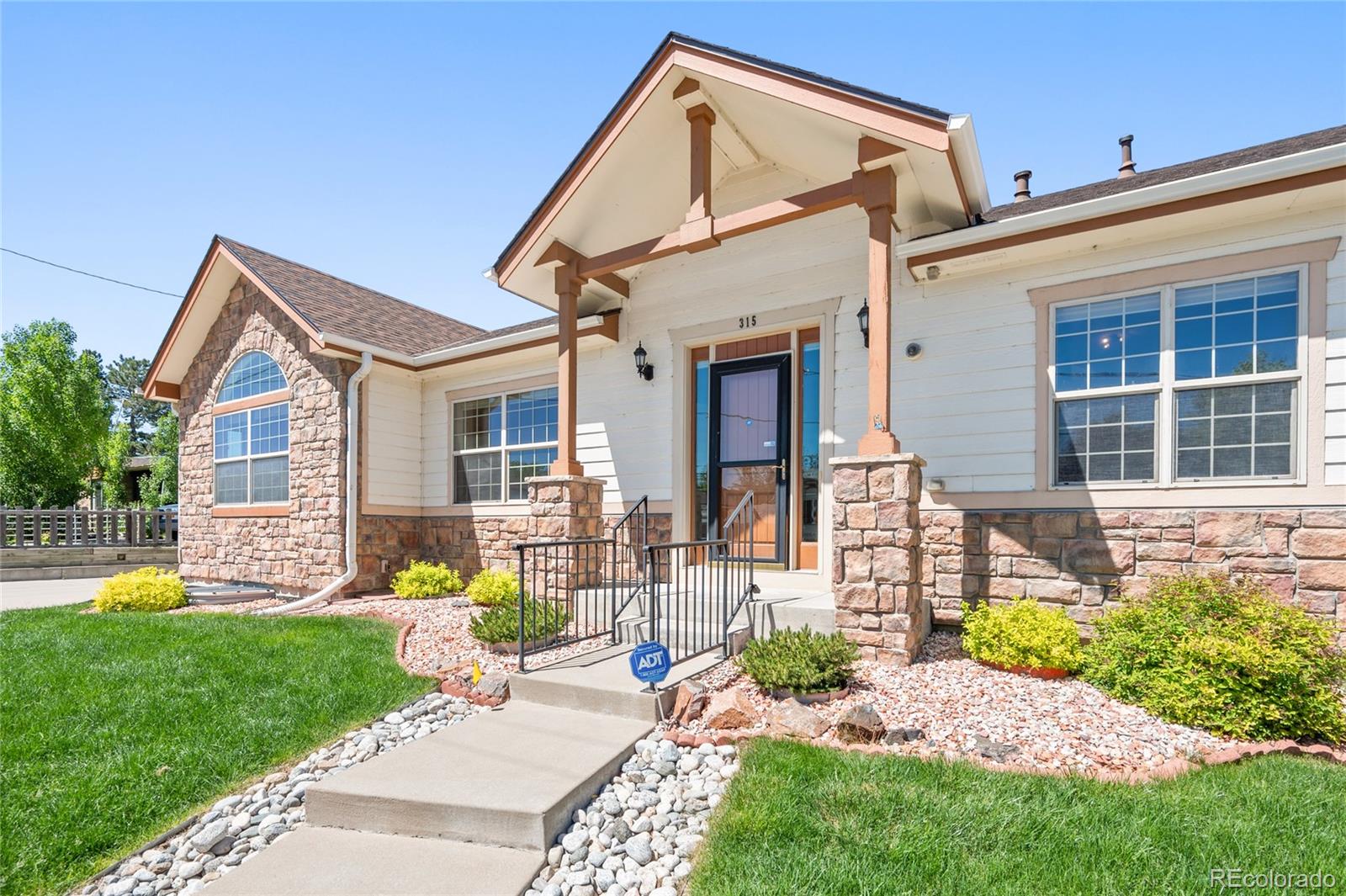 MLS Image #15 for 315 s carr street,lakewood, Colorado