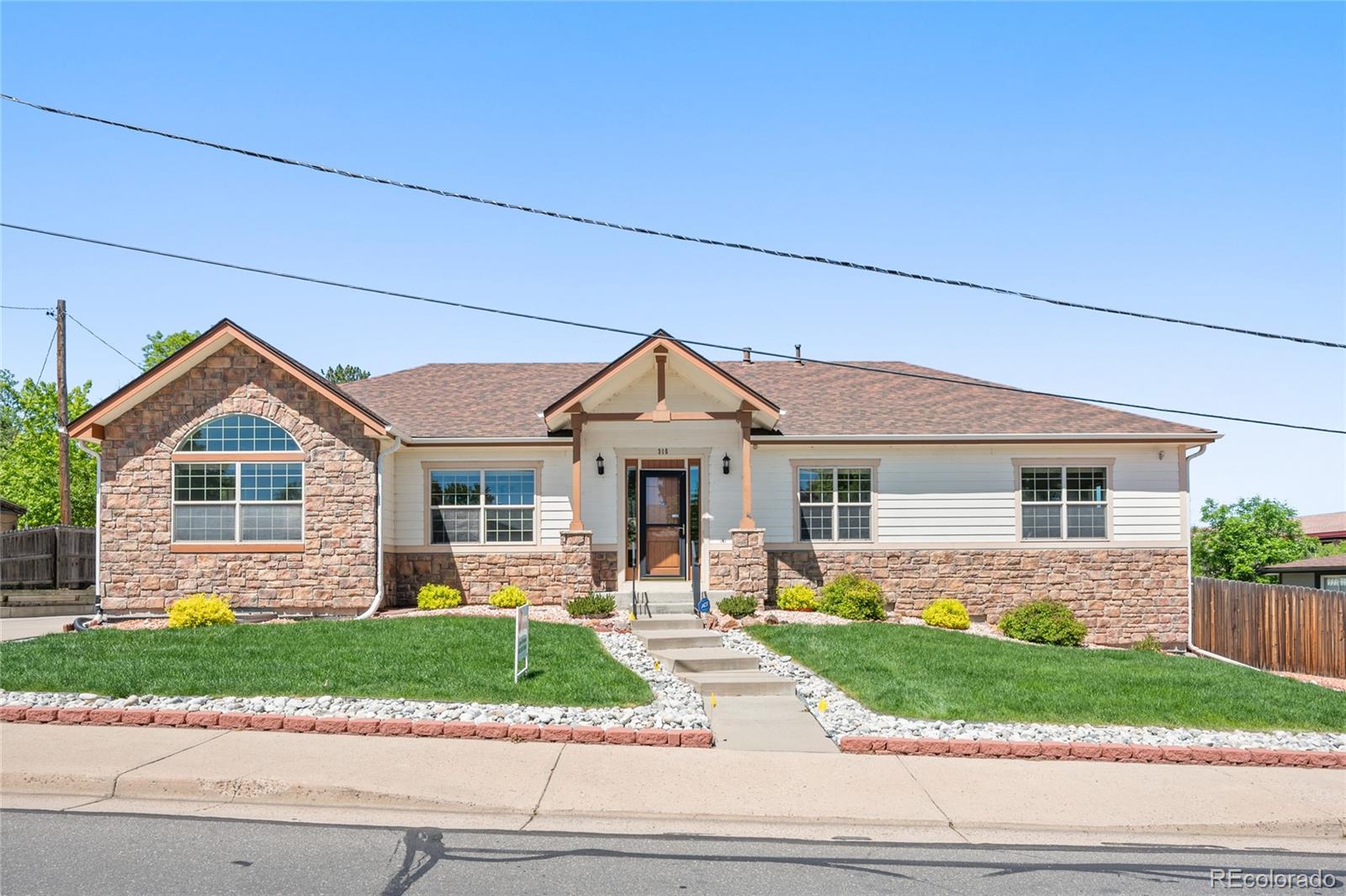 MLS Image #17 for 315 s carr street,lakewood, Colorado