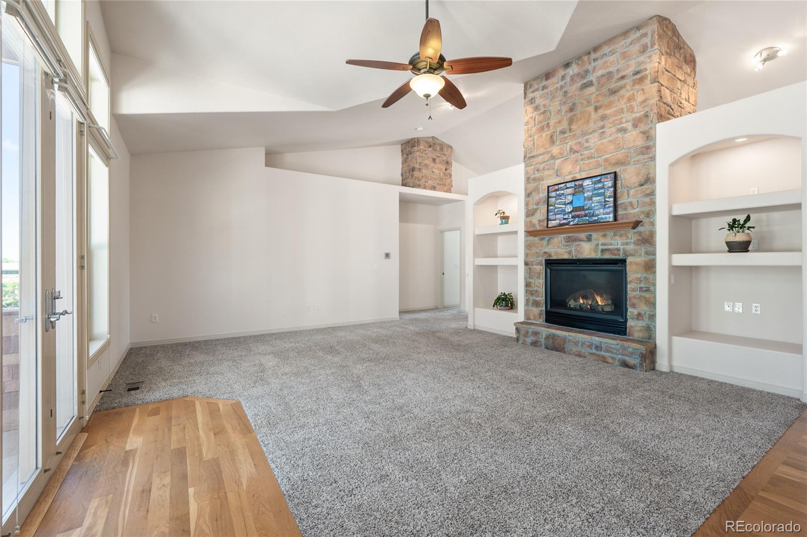 MLS Image #5 for 315 s carr street,lakewood, Colorado