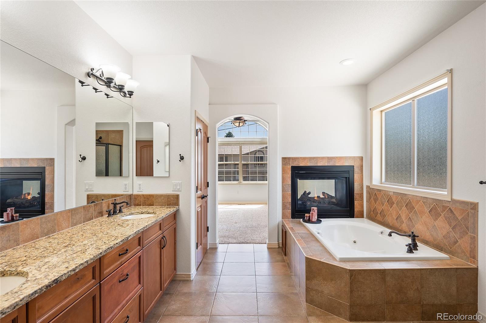MLS Image #9 for 315 s carr street,lakewood, Colorado