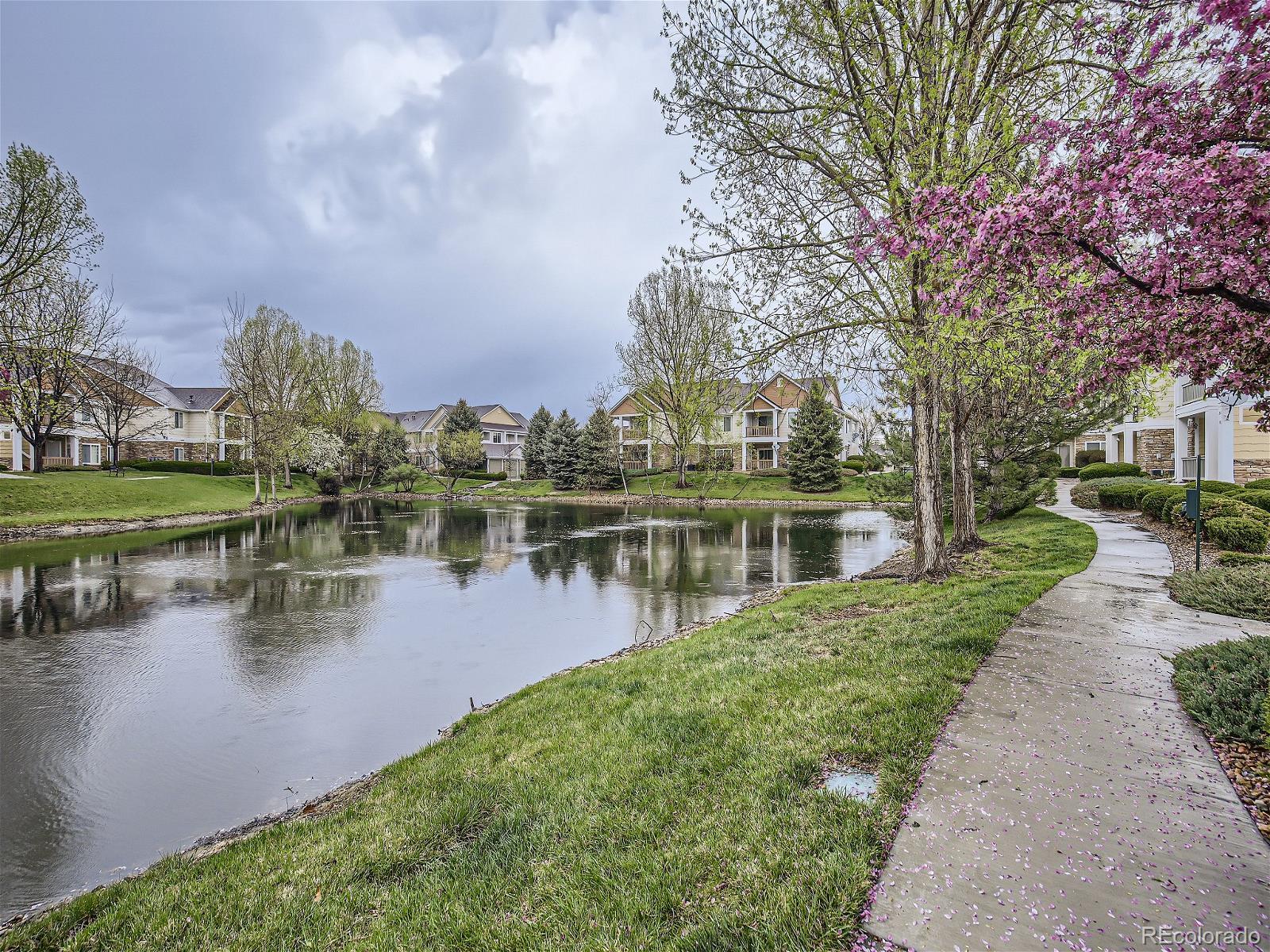 MLS Image #14 for 4805  hahns peak drive,loveland, Colorado