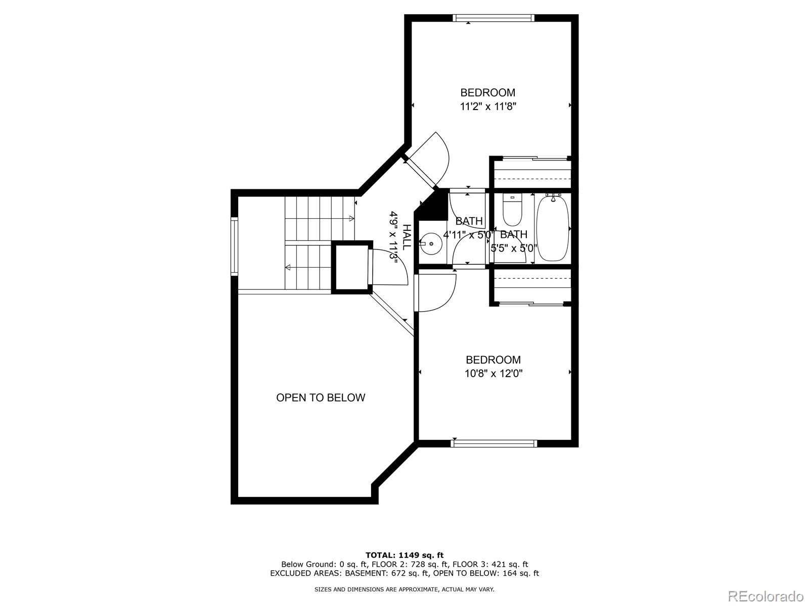 MLS Image #26 for 51  21st avenue,longmont, Colorado