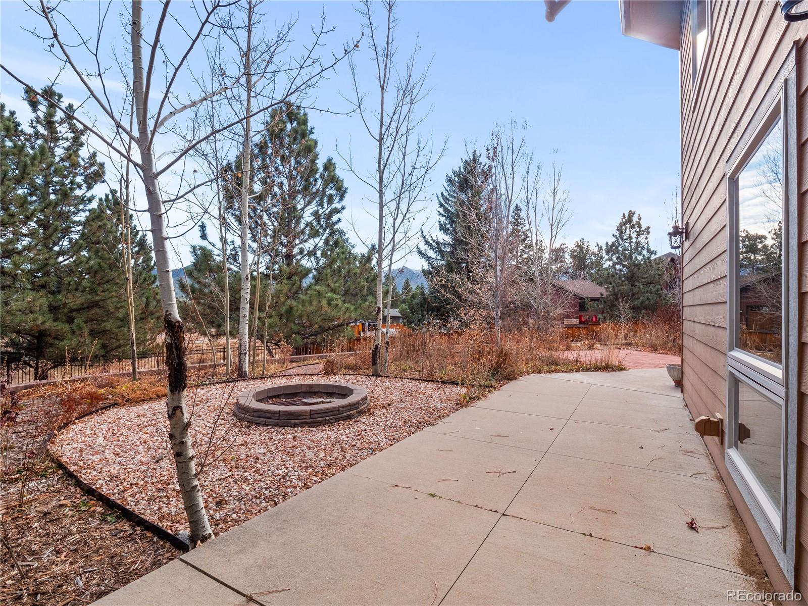 MLS Image #15 for 557  grand estates drive,estes park, Colorado