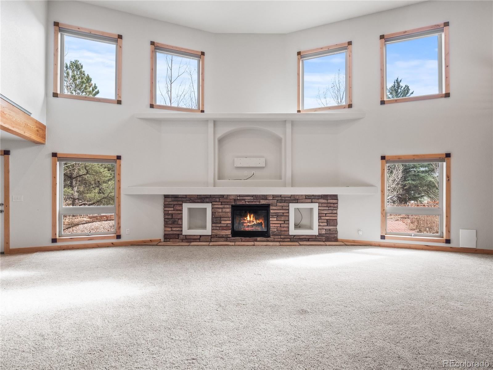 MLS Image #6 for 557  grand estates drive,estes park, Colorado