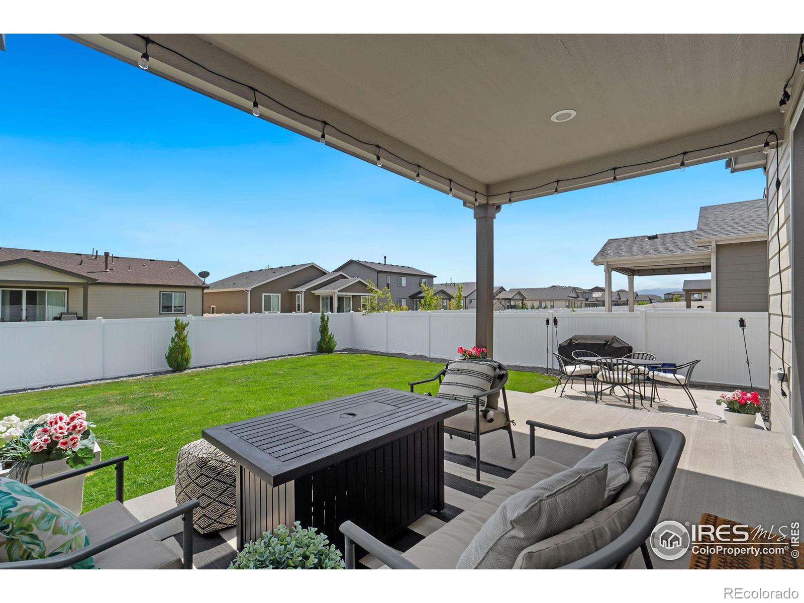 MLS Image #17 for 1825  paley drive,windsor, Colorado