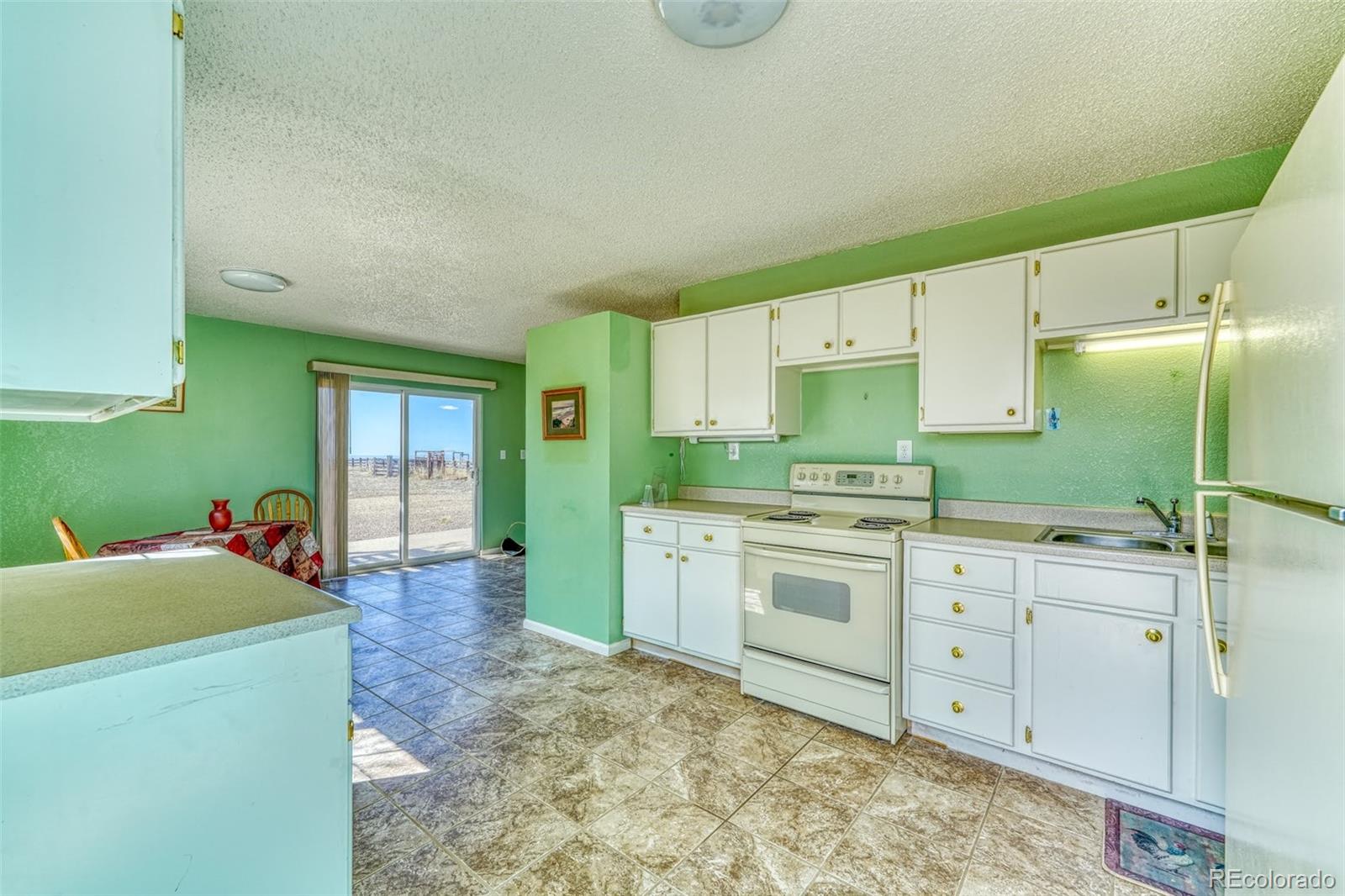MLS Image #32 for 13490 s lauppe road,yoder, Colorado