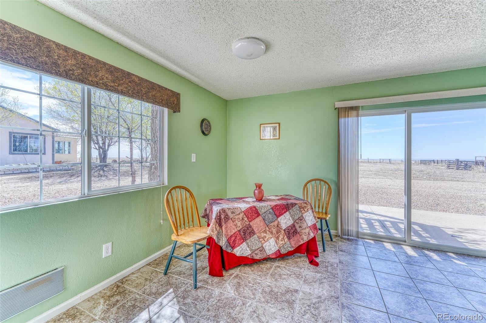 MLS Image #33 for 13490 s lauppe road,yoder, Colorado