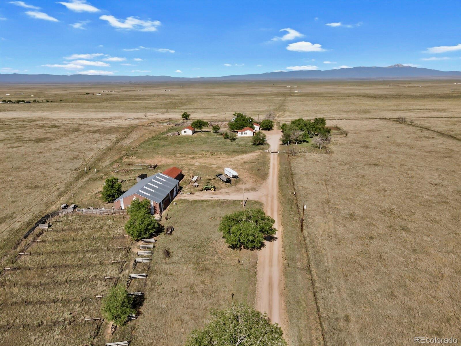MLS Image #43 for 13490 s lauppe road,yoder, Colorado