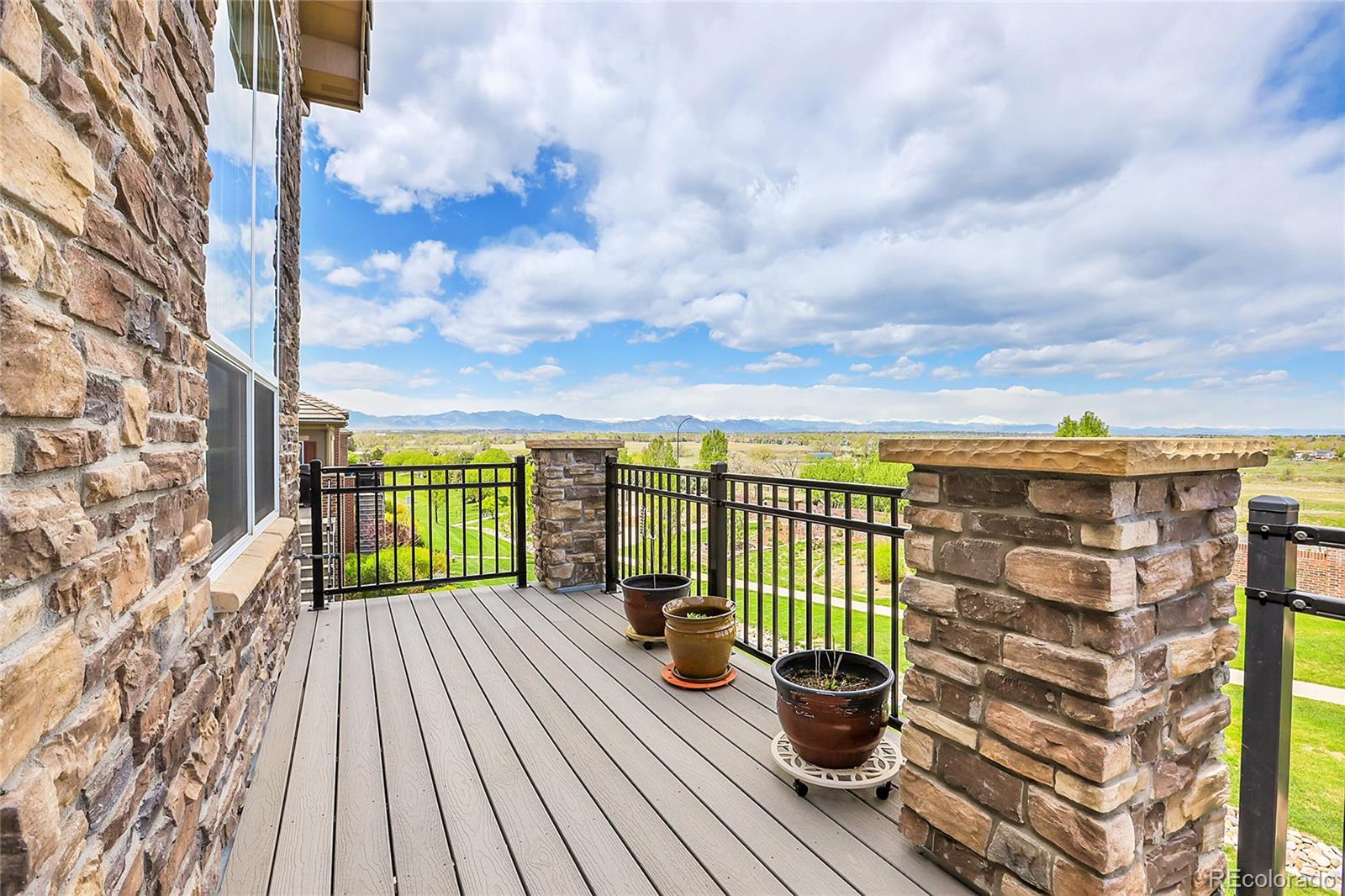 MLS Image #16 for 2513 w 122nd avenue,westminster, Colorado