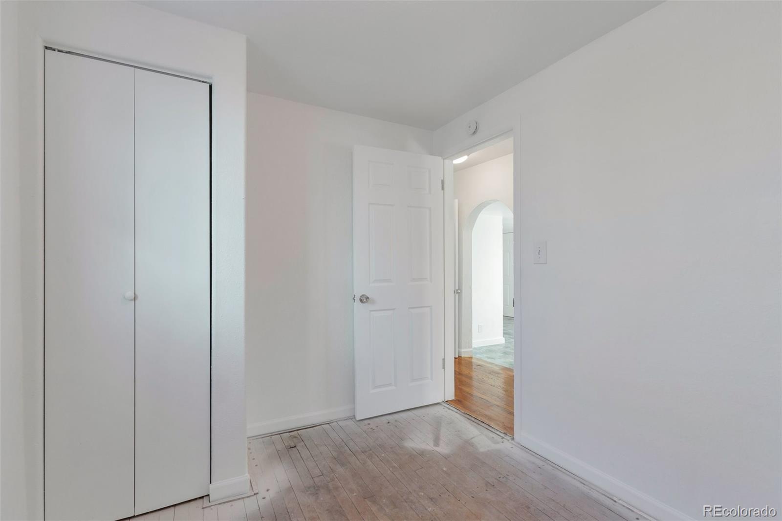 MLS Image #7 for 950 s leyden street,denver, Colorado