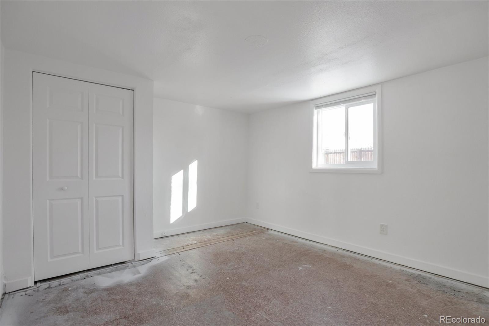 MLS Image #9 for 950 s leyden street,denver, Colorado
