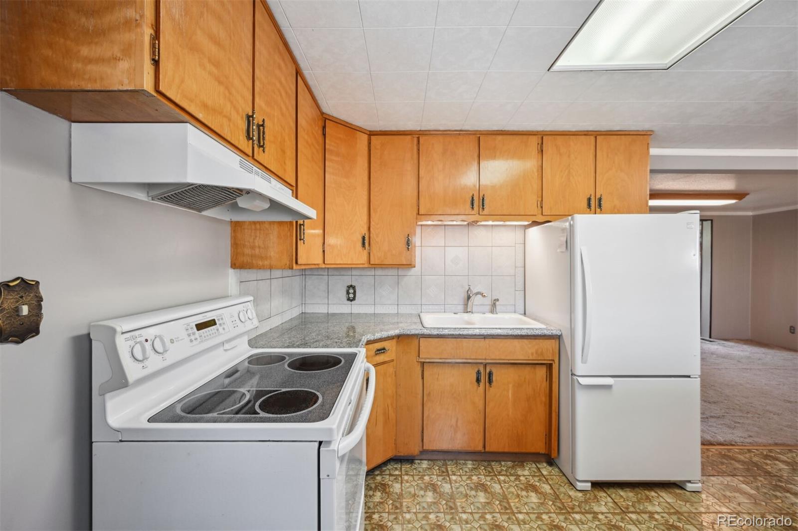 MLS Image #15 for 3495 w alaska place,denver, Colorado