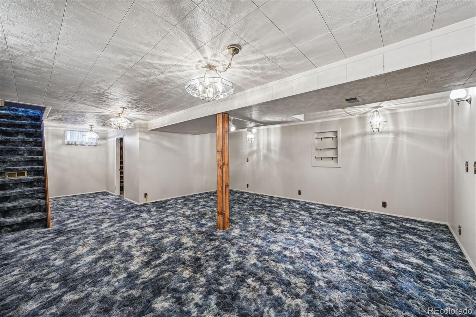 MLS Image #16 for 3495 w alaska place,denver, Colorado