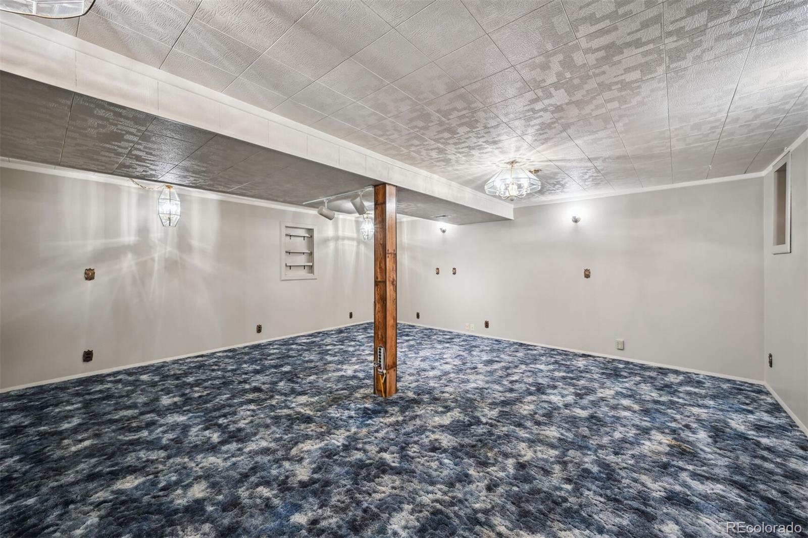 MLS Image #17 for 3495 w alaska place,denver, Colorado