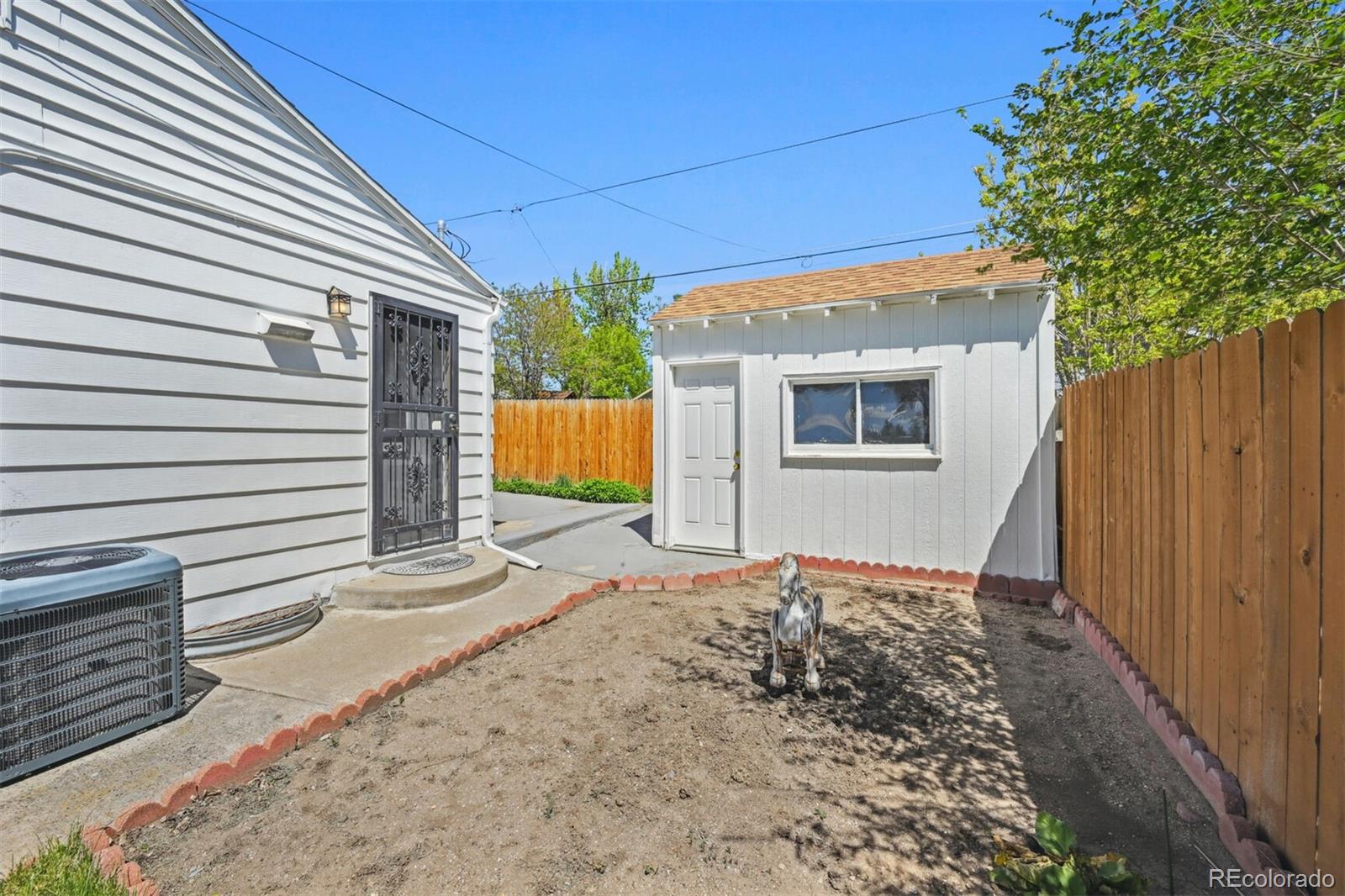 MLS Image #24 for 3495 w alaska place,denver, Colorado