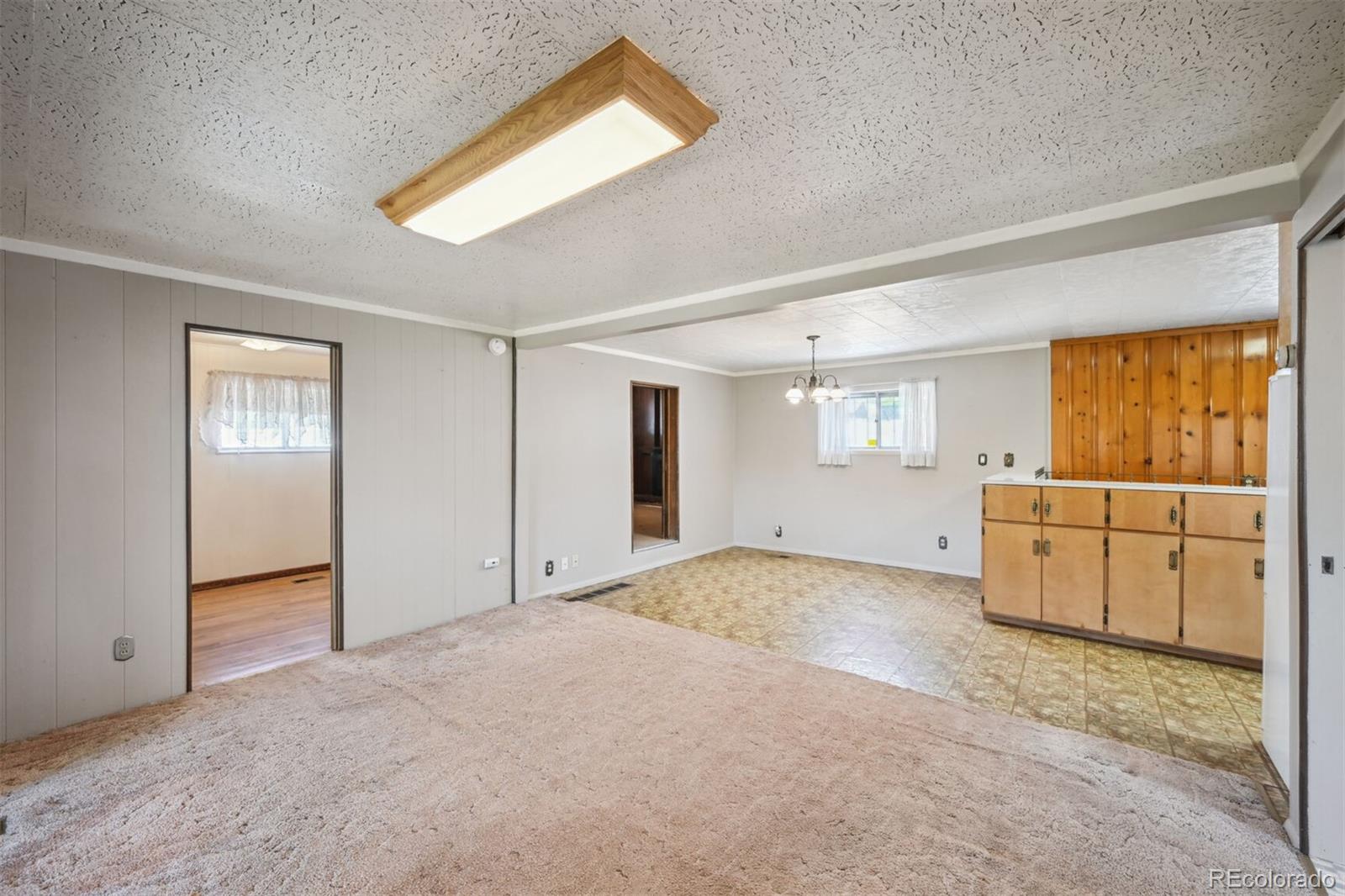 MLS Image #9 for 3495 w alaska place,denver, Colorado