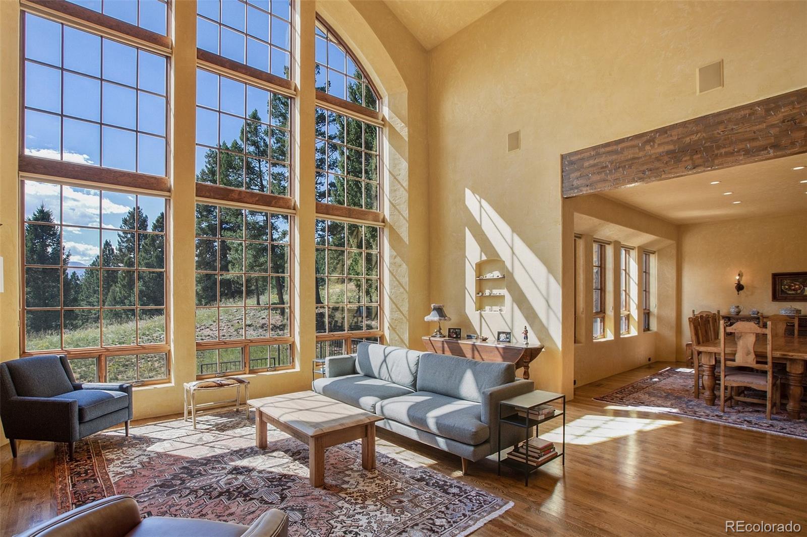 MLS Image #12 for 419  lucky lady drive,woodland park, Colorado